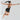 Yoga Sets Gym Jumpsuits Women Sports Overalls Active Wear Fitness Clothing Workout Clothes for Women Short Outfits