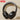 Choice  TH30 Wireless Bluetooth Hifi Stereo Headphones Sport with Mic Music Headsets Foldable Low Latency Gaming Earphones
