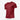 Running Shirts Soccer Shirts Men'S Jersey Sportswear Mens Jogging T-Shirts Quick Dry Compression Sport T-Shirt Fitness Gym