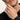 Stainless Steel Big Wide Rectangle Custom Photo Rings for Man Woman Size7-12 Personialized Picture Signet Rings Jewelry Gift