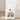 Household Small Silent Dog Air Dryer Pet Grooming Drying Cabinet Professional Dry Room Animal Bathe Automatic Drying Box Product