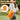 Inflatable Lazy Sofa with Pillow Multi-Color Optional Portable Outdoor Camping Air Sofa Lounge Bed