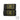 2 Rolls 1.5/2/3/5M Cotton Boxing Bandage Sports Strap Sanda Kick Boxing MMA Hand Gloves Wraps Belt Boxing Sports Wraps Bandage
