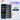 F25 PRO 4G LTE Smartphone 3.5" Touch Screen Camera 2+16GB Google Play 2500Mah Android 8.1 Button Smart Cellphone Dual SIM