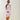 Vvsportsdesigns Woman Triathlon Cycling Skinsuit Summer Short Sleeve Swimwear Custom Bike Jersey Clothes Jumpsuit Ropa Ciclismo