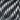 9-Core 650Lb Paracord 5/15/31M Dia 4Mm Military Tactical Survival Parachute Rope for DIY Making Lanyard Bracelet Dog Collar Tent