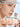 Blackhead Remover Pimples and Blackheads Vacuum Pores Removal Facial Skin Cleansing Device for Deep Cleaning Home