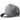 Man Big Head Large Size Mesh High Top Baseball Caps Male Outdoors plus Size Sport Caps Dad Oversize Trucker Cap 56-60Cm 60-65Cm