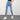 Solid Color Back Waist Pocket High Waist Yoga Legging Women Sport Cropped Pants Butter Athletic Gym Comprehensive Training Jog