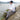 Outdoor All Terrain Fishing Chair Foldable Beach Chair 180 Degree Adjustable Backrest Camping Chair Stool Fishing Gear