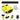 Remote Control 4K High Definition Shooting Equipment Rescue Underwater Rob Ot Camera Can Be Mounted Robotic Arm