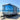High Quality Prefabricated Container House for Quick Assembly 20Ft/30Ft/40Ft Transportable Shipping Container Homes