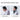 Cervical Neck Traction Device Adjustable Ergonomic Neck Stretcher with Airbag Support for Cervical Spine Alignment