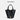 Women Bags Handbags Bucket Bag Real Leathe Fashion Tote Bag Genuine Leather Luxury Desginer Big Size Large Lady Hand Bags