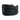 Cervical Sponge Neck Brace for Neck Pain Relief Posture Support Neck Protector Stabilizes Relieves Pressure in Spine Collar