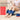 Extra Big Electric Foot Massager Hot Compress Shiatsu Kneading Leg Roller Kneading Calf Deep Relieve Fatigue Relaxation Muscle