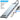 11/12-In-1 Type C Dock USB C Hub 3.0 Splitter Multiport Adapter 4K RJ45 SD/TF VGA Hdmi-Compatible Laptop Macbook Ipad Xiaomi