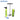 0.5L Mini Scuba Dive Tank, with 5-10 Minutes of Backup Air, Mini Scuba Dive Cylinder & Scuba Diving Oxygen Tank with Hand Pump