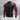 Flower Arm Muay Thai Long Sleeve Sports Fighting Boxing Training Fitness Running Tight Clothes External Wearing Sanda Fighti