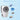 Air Conditioning Vest Cloth Air Conditioner Clothes Cooling Vest DC Micro Compressor Cooler Vortex Tube with Infinite Regulation