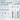 Original  Electric Women Epilator Female Shaver Leg Body Hair Removal Lip Chin Depilatory Lady Bikini Trimmer Facial Hair Re