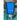 Portable Body-Worn LED LCD Screen Backpack Rechargeable Battery Powered Advertising Player for Street Marketing Activities