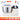 Automatic Dough Kneading Machine Dough Mixer Household Multi-Functional Kneading Dough Fermentation All-In-One Multi-Function