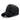 Oversize Trucker Caps for Big Head Men Women Autumn and Winter Fashion Hip Hop Snapback Hats 56-60CM 60-63CM