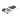 High-Quality Audio with Stable Transmission  MIC Mini Transmitter/Receiver Two-Level Active Noise Cancelling Original New