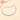 Fashion 925 Sterling Silver Bracelets for Women Luxury Original Designer Hollow Lantern Ball Charm Bracelets Beautiful Jewelry