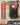 Wireless Remote Control Foot Bath Bucket Heating over the Calf Footbath Machine, Shower Surfing Electric Foot Wash Automatic