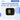 Portable Pocket Thermal Imaging Thermometer DIY