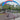 1Set 1.8 Meters Wingspan RC Paraglider Kit 2306 2300KV Brushless Motor Powered Paragliding Plug and Play Type Flying Model Toys
