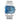 Oulm Auto Date Men Watch Square Gold Quartz Wrist Watch for Man Sports Multi-Time Zone Military Male Waterproof Reloj Hombre