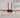 Electric Boxing Reaction Target