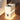Creative 25Cm Smart Bedside Table with Sensor Light Nordic Style Storage Cabinet Bedroom Nightstand with Wireless Charging