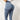 High Waist Seamless Leggings Push up Leggins Sport Women Fitness Running Gym Pants Energy Workout Stretchy Sport Girl Activewear