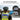 4K HD Mini Camera Body Worn Camera with 2Inch IPS Screen Wearable Portable Body Camera Police Recorder