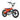 2024 Latest Models Wholesale Disc Brake 24V Removable Lithium Battery Power Small Kids Ride on Bike for Kids
