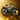Factory Hot Selling 26 Inch 48V350W6AH Power Riding Electric Bicycle City Electric Bicycle Three Power Electric Bicycle