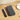 Xiaomi  Electric Grinding Pen 22000R/Min Brushless Motor Fast Carving Polishing Burnishing Drilling Mini Grinder Home Tool