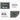 Bluetooth Sports Music Hat Headphone Dual Speaker Wireless Music Running Earphone with Mic Adjustable Baseball Cap Smart Speaker