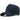 Man Big Head Large Size Mesh High Top Baseball Caps Male Outdoors plus Size Sport Caps Dad Oversize Trucker Cap 56-60Cm 60-65Cm