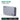 65W Gan Charger Quick Charge 4.0 3.0 USB C Charger for Iphone 17 16 15 Pro PD 3.0 Fast Charger for Macbook Laptop Tablet