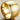 Solomon Men'S Buddhism Heart Sutra Buddha Man Ring Wicca Spell Wide Rings for Women Men Buddhist Jewelry Accessories Fit Gifts