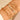 European American Fashion Alloy Bracelet Set for Women Punk Hip Hop Creative Crystal Bracelet Jewelry Accessories Gift