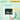 Tuya Smart Home Thermostat Water Electric Warm Floor Heating Gas Boiler Wifi Temperature Remote Controller with Google Alexa