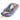 Pregnant Pillow Enlarged Thickened Crystal Velvet J-Shaped Sleeping during Pregnancy Leg Clamps for Pregnant Women