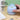 Wireless Desktop Vacuum Cleaner for Kids Students 3 Speed USB Type C Charging Eraser Pencil Dust Cleaner