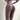 High Waist Solid Leggings Women Seamless Slim Tights Fitness Yoga Elastic Leggings Push up Butt Knit Fashion Gym Workout Pants